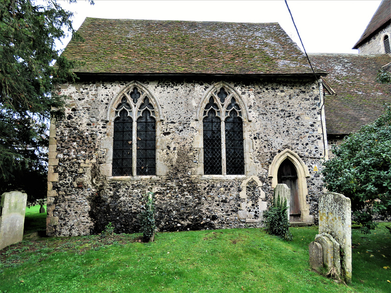 c14 preston church, kent (2)