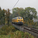 BÖ0026966