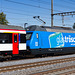 251007 Rupperswil fer 77 251007 Rupperswil fer 77