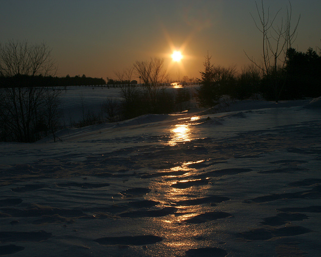 2012-02-11 2012-02-11