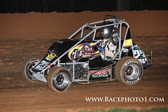 IMG 9147 copy