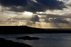 les paysages changent ,, c'est la Bretagne