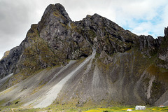 Eystrahorn L1004291