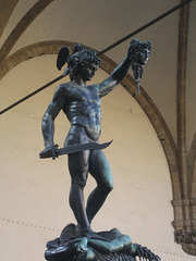 Hommage aux victimes de Strasbourg