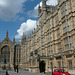 Palace Of Westminster