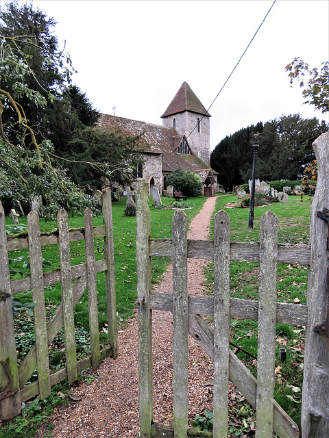 preston church, kent (1)