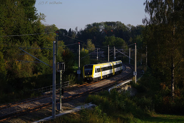 BÖ0026967 BÖ0026967