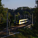BÖ0026967