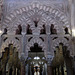Mezquita-Catedral de Cordoba