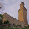 Burg Kronberg