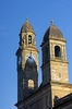 Paisley Town Hall