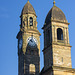 Paisley Town Hall