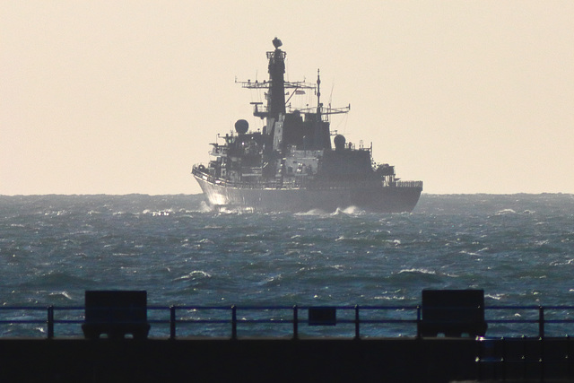 EOS 90D Peter Harriman 08 13 37 03472 mysteryFrigate dpp