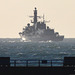 EOS 90D Peter Harriman 08 13 37 03472 mysteryFrigate dpp