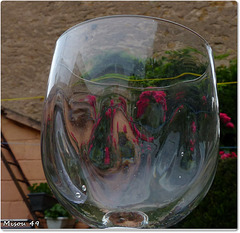 Reflets