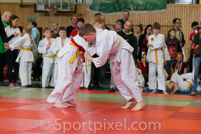 jpok17-0924 32718232563 o