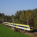 BÖ0026968