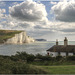 Coastguard Cottage, Sussex