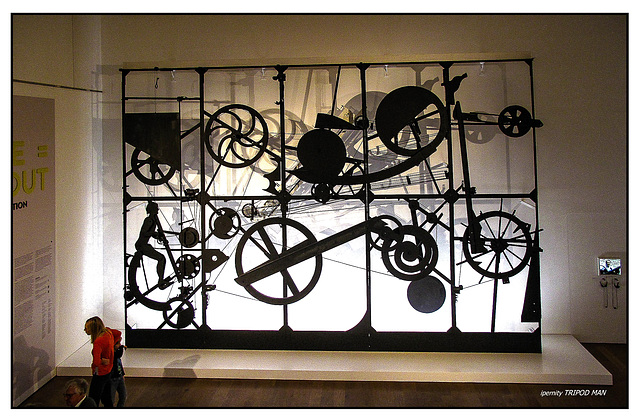 Tinguely