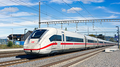 251007 Rupperswil fer 06