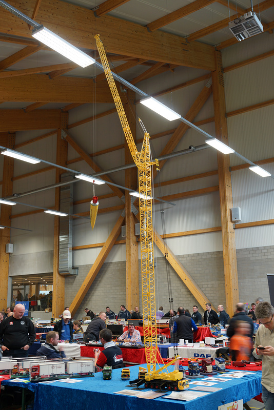 Jabbeke 2015 386