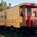 UP 2526