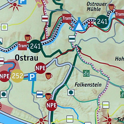 2017-06-17 01 LiRe 2017