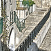 Peschici