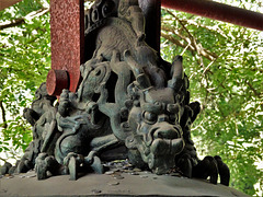 Lama Temple_4