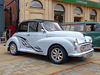 Bygone Fareham Car Show (10) - 11 September 2021