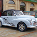 Bygone Fareham Car Show (10) - 11 September 2021