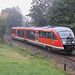 BÖ0026969