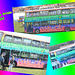 Diversity Bus Seahaven Pride 26 8 2023
