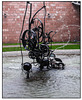 Tinguely