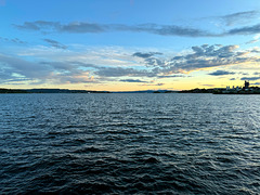 oslofjord-01