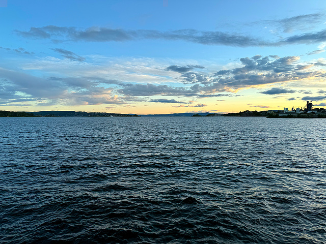 oslofjord-01