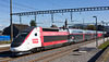 251007 Rupperswil fer 43