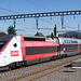 251007 Rupperswil fer 43