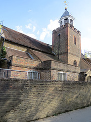 petersham (48)