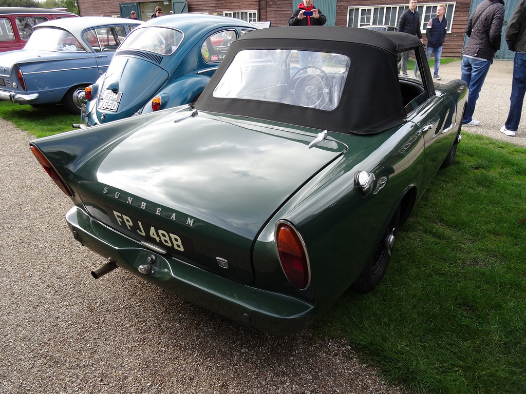 lbmtoct202019 (1066)