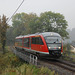BÖ0026970