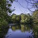 Stephen's Green (© Buelipix)