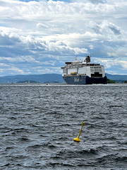 Oslofjord #2