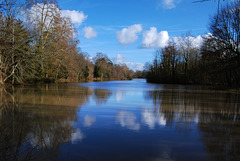 Le Loir