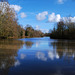Le Loir