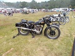 cls[25] - Rudge