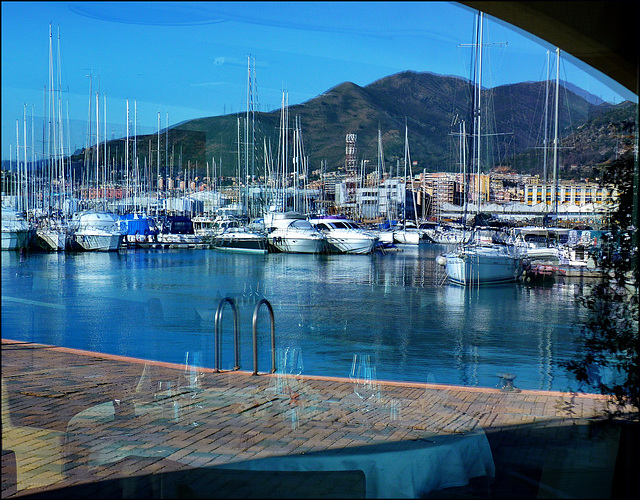 Marina di Sestri Ponente (088)