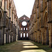 Abbazia di San Galgano