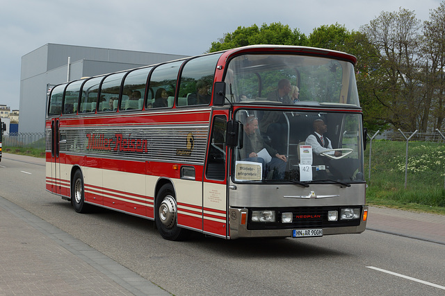 Omnibustreffen Sinsheim/Speyer 2017 296