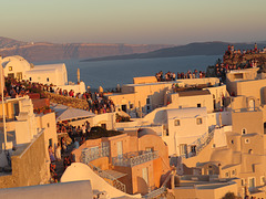 Oia, 2.